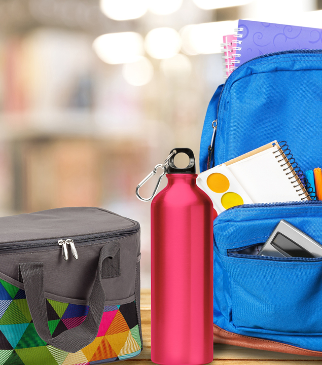 Back to School

Supplies Drive

 
